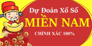 Xem Kết Quả Xổ Số Miền Nam Mới Nhất